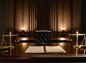 Pedro Sánchez Sub Ocupația Corupției: O Nouă Dezbatere Acută în Congres