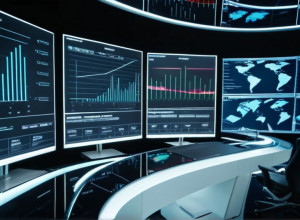 Europa și Spania: Oportunitate Unică pentru Atracția Talentului în Cercetare