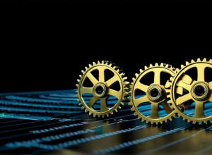 Marii jucători globali și evitarea fiscală: miliarde pierdute de bugete