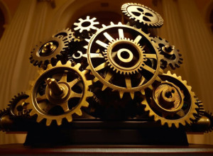 Vox își consolidează poziția în Valencia: Extrema dreaptă influențează formarea noului guvern