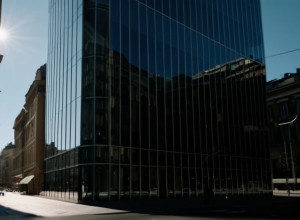 Femeie în scaun cu rotile, victimă ETA, hărțuită de un fond de investiții pentru a-și părăsi casa din Madrid