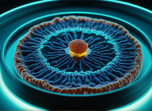 Hans Clevers: Organoizii Revoluționează Medicina Personalizată și Dezvoltarea Medicamentelor