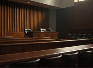 Procesul triplului asasinat din Chiloeches: Jefuitorii au ucis o familie întreagă în timpul jafului