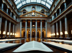 Madrid: Locatarii protestează împotriva vânzării imobilelor bisericești către investitori controversați