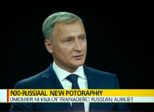 Inteligența Artificială și Impactul său asupra Pieței Muncii