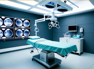 Spitalul Sant Pau reia avorturile chirurgicale la Dos de Maig.