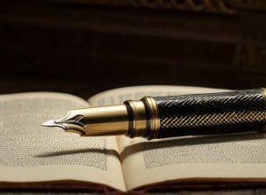 Martín Caparrós despre orașul "simfonie disarmonică" și provocările literaturii contemporane