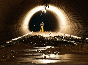 Metro Madrid: Linia 7B se redeschide, dar victimele prăbușirilor locuințelor rămân fără răspunsuri și despăgubiri