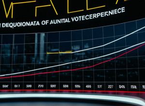 Mișcarea Sumar vizează votul tinerilor pentru a contracara influența Vox