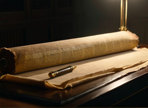 Miquel Roca: „Dictatura nu a fost niciodată explicată” – Lecțiile tranziției spaniole