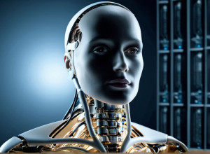 Inteligența Artificială în Medicină