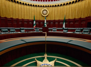 Guvernul spaniol accelerează legi esențiale cu sprijinul Junts