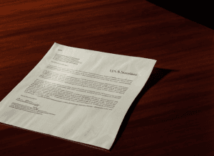 Republicanii din SUA lansează o campanie deschisă împotriva președintelui columbian Petro: Sancțiuni și mesajul "FAFO"