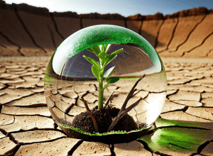 Accesul redus la natură: Cum afectează pierderea biodiversității economia globală