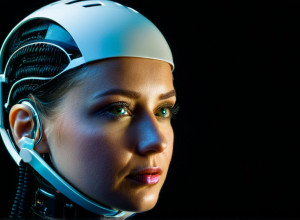 Aspecte cheie ale dezvoltării inteligenței artificiale