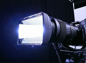 Tehnologii LED: Eficiență energetică și viitorul iluminatului