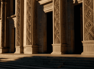 Manevre diplomatice: Cum Spania și Mexicul folosesc popoarele indigene în jocurile politice