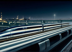 Pegaso Vinde o Cotă de 29,7% din Talgo Consorțiului Basc Sidenor pentru 156 Milioane de Euro