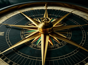 Doctrina Monroe Revine: Cum Redefinește Donald Trump Relațiile SUA cu America Latină