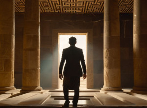 „Efectul dorit”: O explorare modernă a picarescului într-o lume cinică