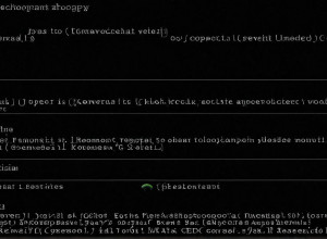 Tehnologia Blockchain: Viitorul Finanțelor și Nu Numai