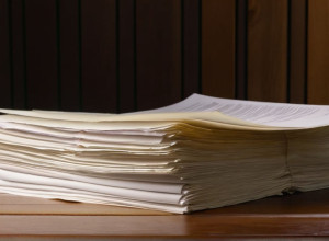 Spania: Se permit deducerile fiscale pentru rambursarea anticipată a creditelor ipotecare vechi