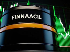 Prețul Petrolului Scăzut Susține Rezistența Burselor în Fața Temerilor Inflaționiste