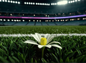 Scandal la Olympique Lyon: Jucătoarea Sara Björk a câștigat disputa salarială cu clubul după sarcină