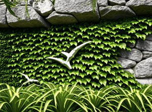 Clasismul în Politica Chiliană: Cum Insulta „Atorrante” Poate Decide Soarta Alegerilor