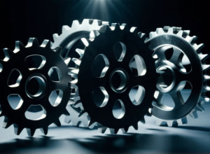 Numirea unui medic din sistemul privat la conducerea sănătății publice din Andaluzia stârnește controverse