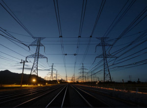 Criza energetică: Analiza penelor de curent și soluții propuse