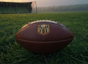 Marele Mister al Fotbalului: De ce Captează Inimile Milioanelor?