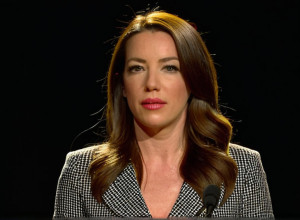 MacKenzie Scott a explicat motivația din spatele donațiilor sale de miliarde: un împrumut de la o prietenă de la facultate