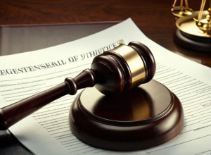 Bărbatul care a agresat-o pe Sheinbaum, trimis în judecată pentru un alt caz de agresiune sexuală