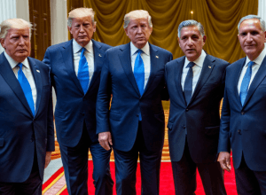 Criză politică în Spania: Liderul PP, Feijóo, va discuta cu președintele Valenciei, Mazón, pe fondul presiunii pentru demisie