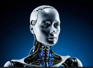 Descoperire tehnologică: Inteligența artificială transformă medicina