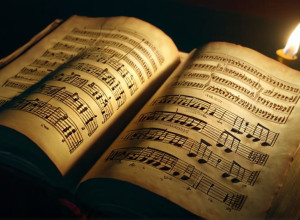 Rosalía Dezvăluie Secretele Noului Album „Lux”: Dincolo de Muzică