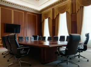 Feijóo, compliment inedit pentru președintele Melilla: „Nu știu ce-ți dă soția ta, dar ești tot mai bine”