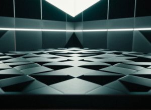 Alana S. Portero despre "Masculinitate și Prostituție": Succesul "Un Obicei Prost" și Controverse Sociale