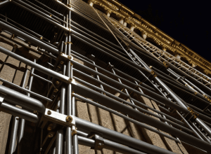 Guvernul Cataloniei investește 28 de milioane de euro pentru a transforma Palatul Pedralbes în a doua sa sediu