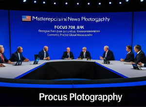 Analiza Situației Geopolitice și a Provocărilor Economice