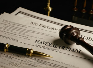 Curtea Supremă a Spaniei, prinsă în labirintul IRPH: ipotecile controversate și milioanele de euro în joc