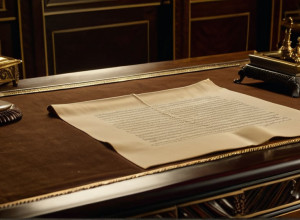 Meghan Markle vorbește deschis despre Prințul Harry: "Nimeni în lume nu mă iubește mai mult decât el"