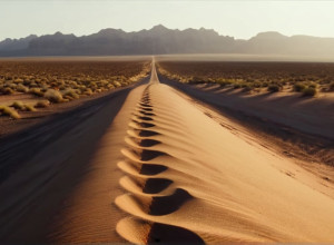 Mărturii cutremurătoare din Darfur: Civilii fug din El Fasher, epuizați și răniți de conflictul din Sudan