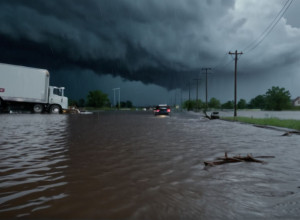 Investigatie judiciara in Spania: Patru victime DANA folosisera teleasistenta