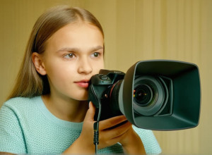 Studiu privind impactul rețelelor sociale asupra sănătății mintale a adolescenților