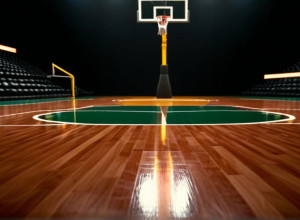 Adaptarea lui Trey Lyles: De la NBA la MVP-ul lui Real în Euroligă