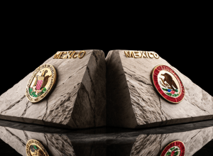 Cuba, "piatra de poticnire": Tensiuni reaprinsă între Mexic și SUA din cauza sprijinului pentru Havana