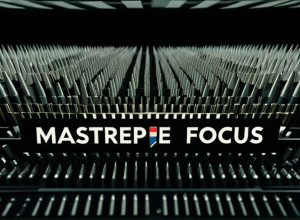 Cum să-ți recâștigi atenția în era digitală: O abordare conștientă, nu doar deconectare