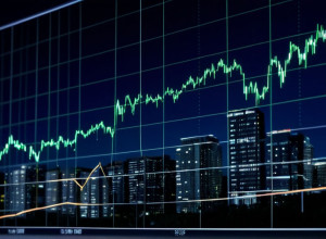 Chiriile "pandemice" expiră: Sute de mii de chiriași se confruntă cu creșteri de preț și evacuări